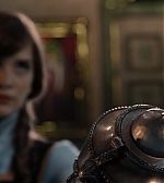 Filename=elbr_2872929.jpg
Filesize=102KiB
Dimensions=1920x1080
Date added=Jan 19, 2015 elbr_2872929.jpg