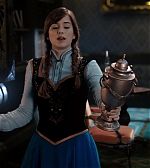 Filename=elbr_2873129.jpg
Filesize=141KiB
Dimensions=1920x1080
Date added=Jan 19, 2015 elbr_2873129.jpg