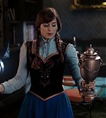 Filename=elbr_2873229.jpg
Filesize=139KiB
Dimensions=1920x1080
Date added=Jan 19, 2015 elbr_2873229.jpg