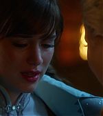 Filename=elbr_287329.jpg
Filesize=103KiB
Dimensions=1920x1080
Date added=Jan 19, 2015 elbr_287329.jpg