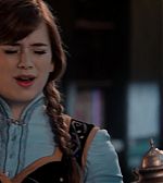 Filename=elbr_2873329.jpg
Filesize=100KiB
Dimensions=1920x1080
Date added=Jan 19, 2015 elbr_2873329.jpg