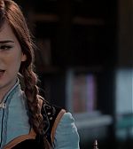 Filename=elbr_2873429.jpg
Filesize=110KiB
Dimensions=1920x1080
Date added=Jan 19, 2015 elbr_2873429.jpg