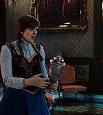 Filename=elbr_2873529.jpg
Filesize=153KiB
Dimensions=1920x1080
Date added=Jan 19, 2015 elbr_2873529.jpg