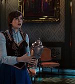 Filename=elbr_2873629.jpg
Filesize=143KiB
Dimensions=1920x1080
Date added=Jan 19, 2015 elbr_2873629.jpg