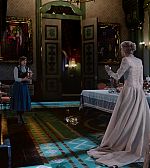 Filename=elbr_2873729.jpg
Filesize=217KiB
Dimensions=1920x1080
Date added=Jan 19, 2015 elbr_2873729.jpg