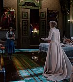 Filename=elbr_2873829.jpg
Filesize=205KiB
Dimensions=1920x1080
Date added=Jan 19, 2015 elbr_2873829.jpg