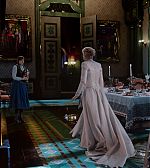 Filename=elbr_2873929.jpg
Filesize=210KiB
Dimensions=1920x1080
Date added=Jan 19, 2015 elbr_2873929.jpg