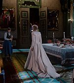 Filename=elbr_2874029.jpg
Filesize=201KiB
Dimensions=1920x1080
Date added=Jan 19, 2015 elbr_2874029.jpg