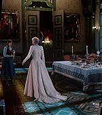 Filename=elbr_2874129.jpg
Filesize=211KiB
Dimensions=1920x1080
Date added=Jan 19, 2015 elbr_2874129.jpg