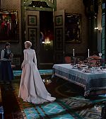 Filename=elbr_2874229.jpg
Filesize=202KiB
Dimensions=1920x1080
Date added=Jan 19, 2015 elbr_2874229.jpg