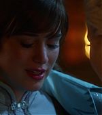 Filename=elbr_287429.jpg
Filesize=93KiB
Dimensions=1920x1080
Date added=Jan 19, 2015 elbr_287429.jpg