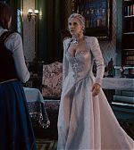 Filename=elbr_2874329.jpg
Filesize=208KiB
Dimensions=1920x1080
Date added=Jan 19, 2015 elbr_2874329.jpg