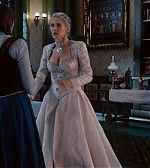 Filename=elbr_2874429.jpg
Filesize=200KiB
Dimensions=1920x1080
Date added=Jan 19, 2015 elbr_2874429.jpg