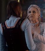 Filename=elbr_2874529.jpg
Filesize=116KiB
Dimensions=1920x1080
Date added=Jan 19, 2015 elbr_2874529.jpg