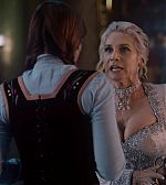 Filename=elbr_2874629.jpg
Filesize=138KiB
Dimensions=1920x1080
Date added=Jan 19, 2015 elbr_2874629.jpg