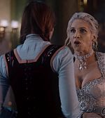 Filename=elbr_2874729.jpg
Filesize=136KiB
Dimensions=1920x1080
Date added=Jan 19, 2015 elbr_2874729.jpg