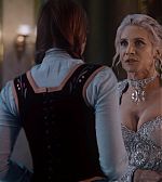 Filename=elbr_2874829.jpg
Filesize=147KiB
Dimensions=1920x1080
Date added=Jan 19, 2015 elbr_2874829.jpg