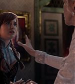 Filename=elbr_2874929.jpg
Filesize=123KiB
Dimensions=1920x1080
Date added=Jan 19, 2015 elbr_2874929.jpg