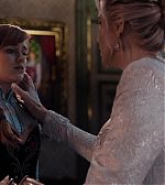 Filename=elbr_2875029.jpg
Filesize=134KiB
Dimensions=1920x1080
Date added=Jan 19, 2015 elbr_2875029.jpg