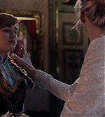 Filename=elbr_2875129.jpg
Filesize=135KiB
Dimensions=1920x1080
Date added=Jan 19, 2015 elbr_2875129.jpg