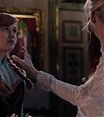 Filename=elbr_2875229.jpg
Filesize=137KiB
Dimensions=1920x1080
Date added=Jan 19, 2015 elbr_2875229.jpg