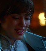 Filename=elbr_287529.jpg
Filesize=100KiB
Dimensions=1920x1080
Date added=Jan 19, 2015 elbr_287529.jpg