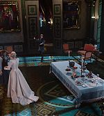 Filename=elbr_2875329.jpg
Filesize=232KiB
Dimensions=1920x1080
Date added=Jan 19, 2015 elbr_2875329.jpg