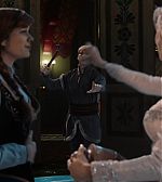 Filename=elbr_2875529.jpg
Filesize=129KiB
Dimensions=1920x1080
Date added=Jan 19, 2015 elbr_2875529.jpg