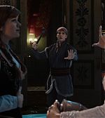 Filename=elbr_2875629.jpg
Filesize=131KiB
Dimensions=1920x1080
Date added=Jan 19, 2015 elbr_2875629.jpg