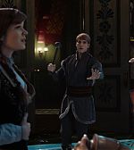 Filename=elbr_2875729.jpg
Filesize=135KiB
Dimensions=1920x1080
Date added=Jan 19, 2015 elbr_2875729.jpg