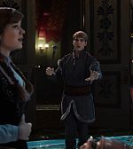 Filename=elbr_2875829.jpg
Filesize=135KiB
Dimensions=1920x1080
Date added=Jan 19, 2015 elbr_2875829.jpg