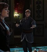 Filename=elbr_2875929.jpg
Filesize=140KiB
Dimensions=1920x1080
Date added=Jan 19, 2015 elbr_2875929.jpg