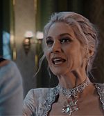 Filename=elbr_2876029.jpg
Filesize=121KiB
Dimensions=1920x1080
Date added=Jan 19, 2015 elbr_2876029.jpg