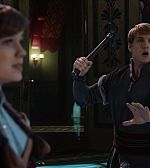 Filename=elbr_2876129.jpg
Filesize=120KiB
Dimensions=1920x1080
Date added=Jan 19, 2015 elbr_2876129.jpg