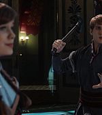 Filename=elbr_2876229.jpg
Filesize=124KiB
Dimensions=1920x1080
Date added=Jan 19, 2015 elbr_2876229.jpg