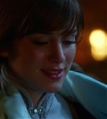 Filename=elbr_287629.jpg
Filesize=96KiB
Dimensions=1920x1080
Date added=Jan 19, 2015 elbr_287629.jpg