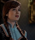 Filename=elbr_2876329.jpg
Filesize=116KiB
Dimensions=1920x1080
Date added=Jan 19, 2015 elbr_2876329.jpg