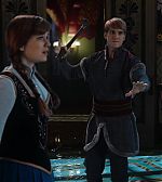 Filename=elbr_2876529.jpg
Filesize=153KiB
Dimensions=1920x1080
Date added=Jan 19, 2015 elbr_2876529.jpg