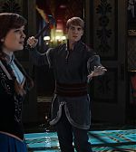 Filename=elbr_2876729.jpg
Filesize=156KiB
Dimensions=1920x1080
Date added=Jan 19, 2015 elbr_2876729.jpg