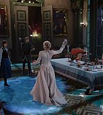 Filename=elbr_2876829.jpg
Filesize=196KiB
Dimensions=1920x1080
Date added=Jan 19, 2015 elbr_2876829.jpg