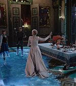 Filename=elbr_2876929.jpg
Filesize=205KiB
Dimensions=1920x1080
Date added=Jan 19, 2015 elbr_2876929.jpg