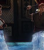 Filename=elbr_2877029.jpg
Filesize=167KiB
Dimensions=1920x1080
Date added=Jan 19, 2015 elbr_2877029.jpg