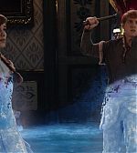 Filename=elbr_2877129.jpg
Filesize=186KiB
Dimensions=1920x1080
Date added=Jan 19, 2015 elbr_2877129.jpg