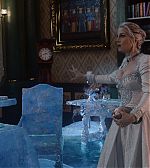 Filename=elbr_2877229.jpg
Filesize=220KiB
Dimensions=1920x1080
Date added=Jan 19, 2015 elbr_2877229.jpg