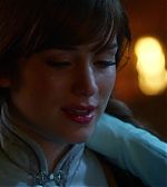 Filename=elbr_287729.jpg
Filesize=99KiB
Dimensions=1920x1080
Date added=Jan 19, 2015 elbr_287729.jpg