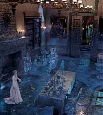 Filename=elbr_2877329.jpg
Filesize=253KiB
Dimensions=1920x1080
Date added=Jan 19, 2015 elbr_2877329.jpg