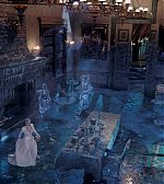 Filename=elbr_2877429.jpg
Filesize=257KiB
Dimensions=1920x1080
Date added=Jan 19, 2015 elbr_2877429.jpg