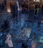 Filename=elbr_2877529.jpg
Filesize=245KiB
Dimensions=1920x1080
Date added=Jan 19, 2015 elbr_2877529.jpg