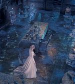 Filename=elbr_2877829.jpg
Filesize=246KiB
Dimensions=1920x1080
Date added=Jan 19, 2015 elbr_2877829.jpg