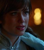 Filename=elbr_287829.jpg
Filesize=94KiB
Dimensions=1920x1080
Date added=Jan 19, 2015 elbr_287829.jpg